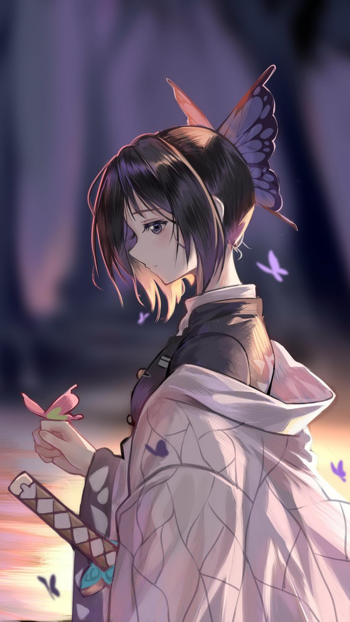 beauty