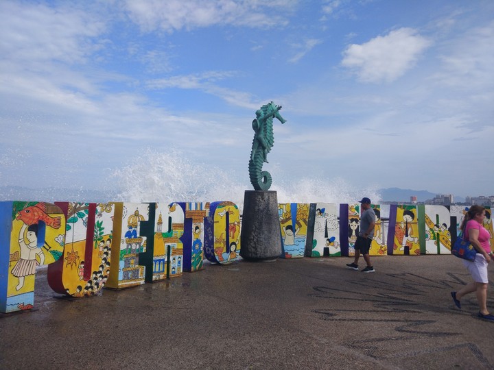 Mexico