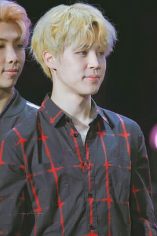 jimin