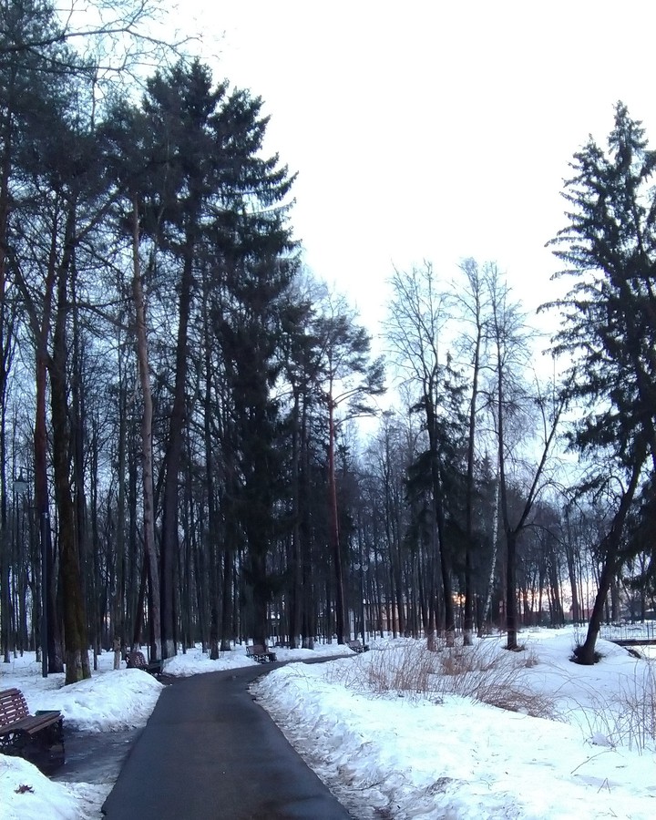 Park