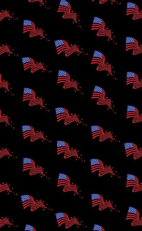 Happy 4th of July