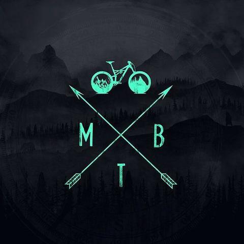 #MTB