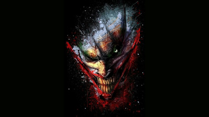 Joker