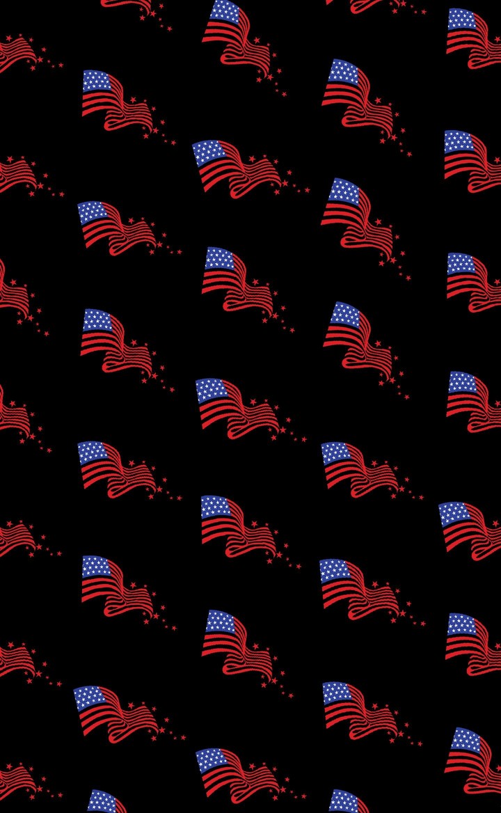 Happy 4th of July