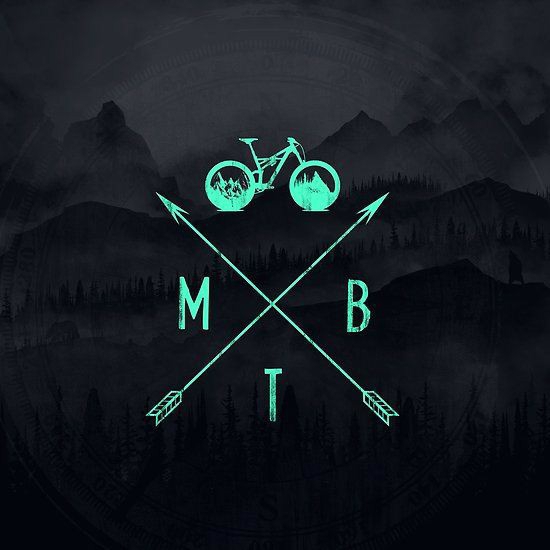 #MTB