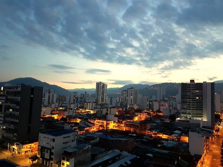 View