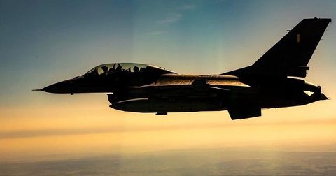 vehicle, aircraft壁紙