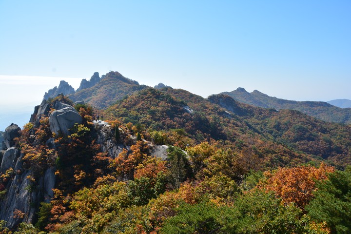 풍경이미지