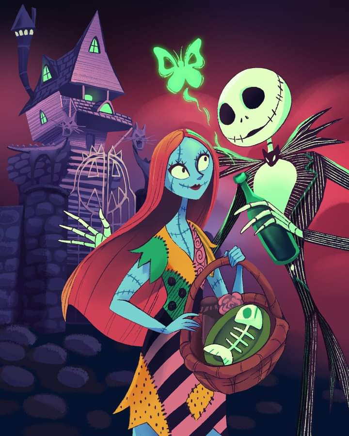 S&J