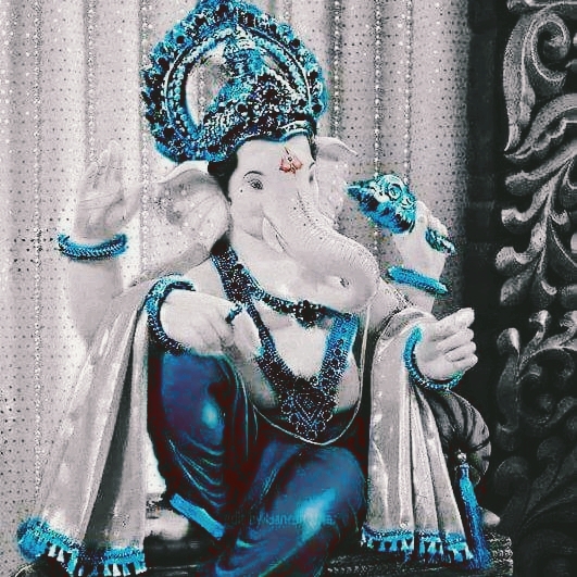 ganpati