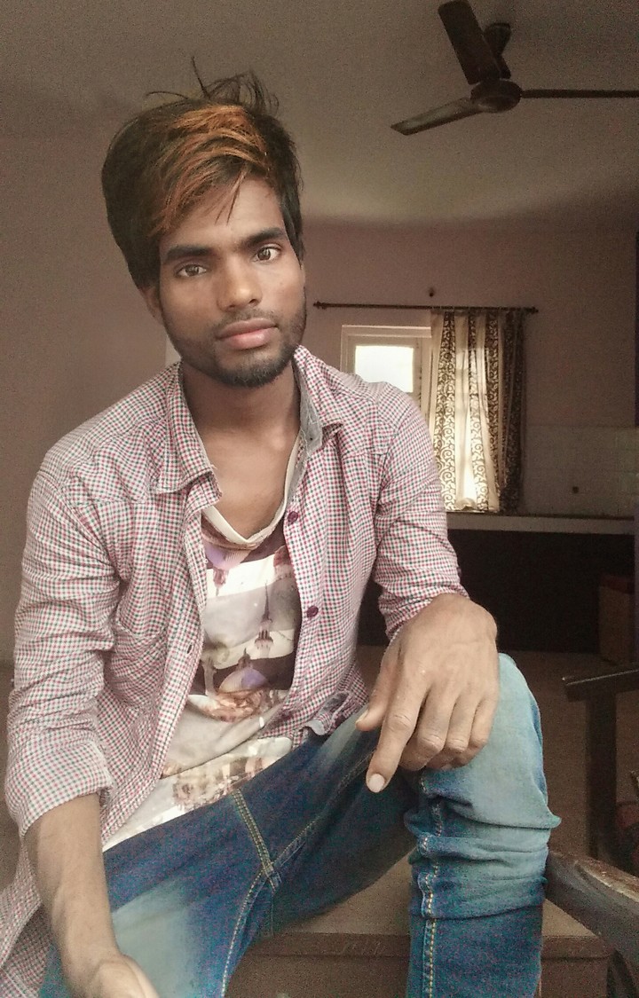 basinder kumar