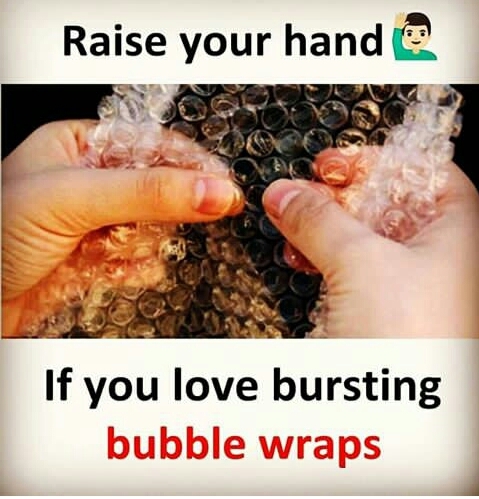 ✋✋