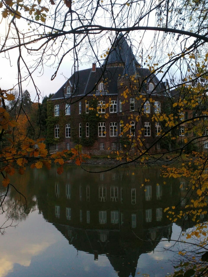 Germany