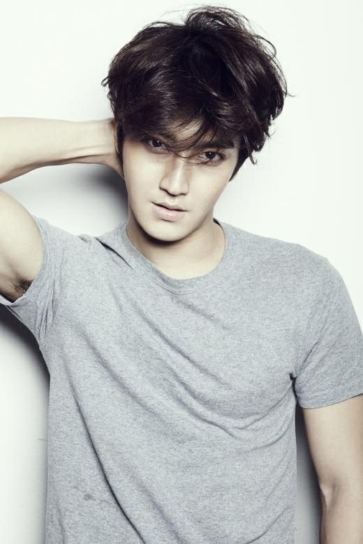 Choi Si Won