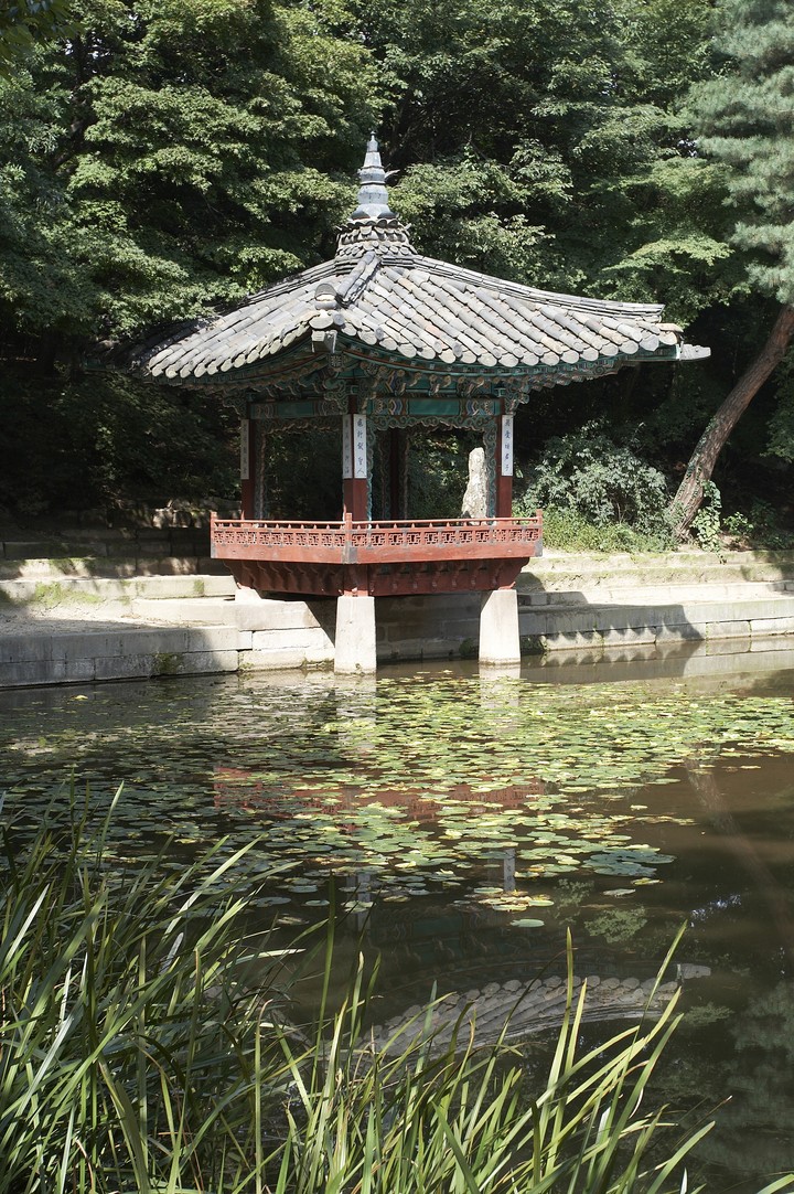 Asia
