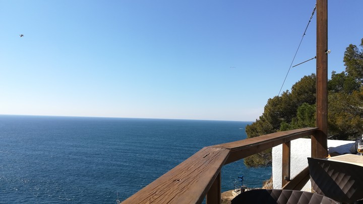 Tossa de Mar