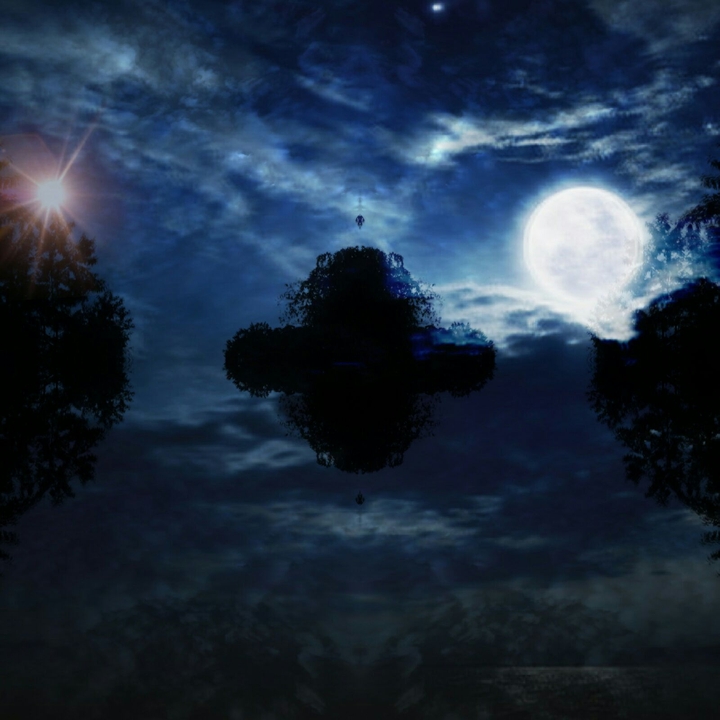 night