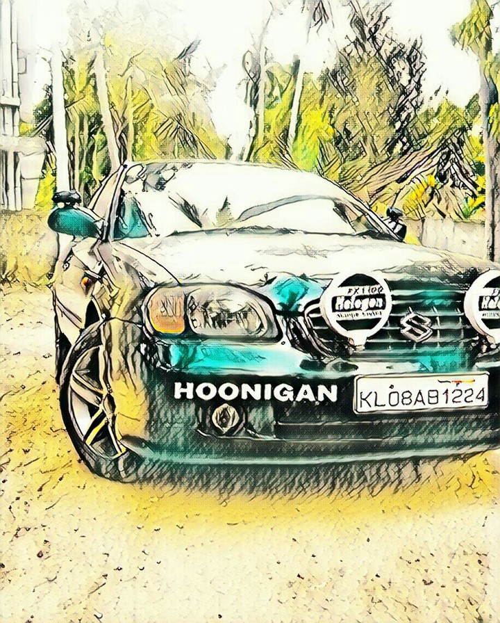 Baleno