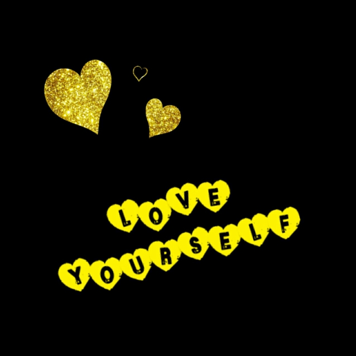 ❤
