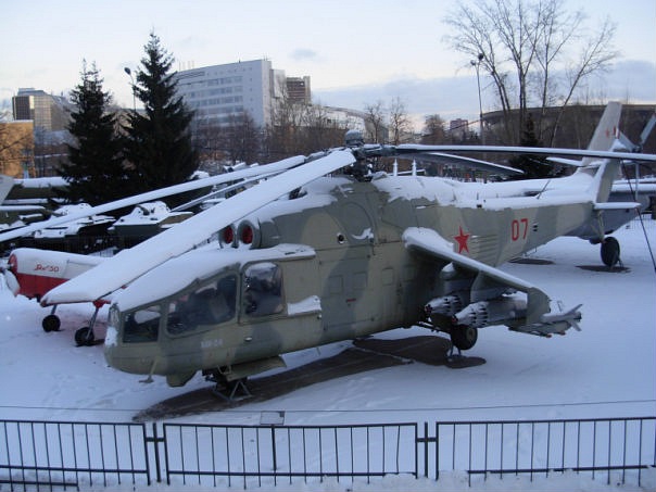 mi 24