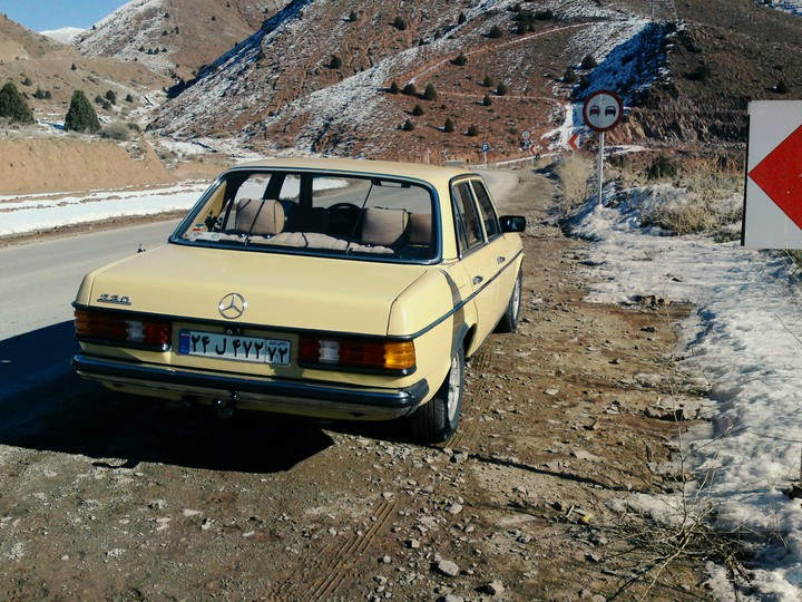 mercdes_benz_w123