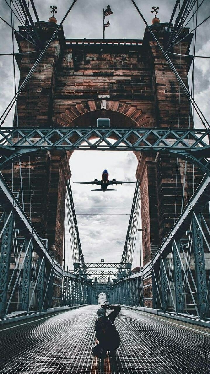 Frame