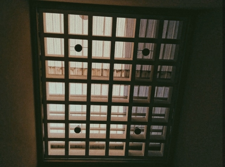 view