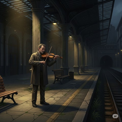 fiddle, music Hintergrundbilder