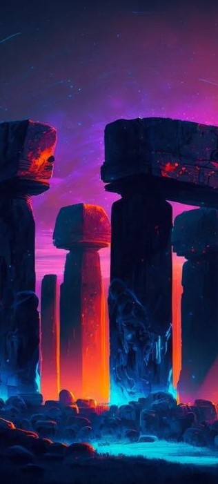 .