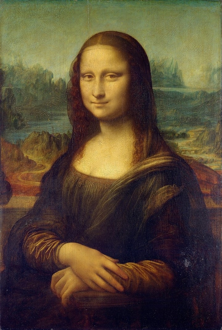 ля