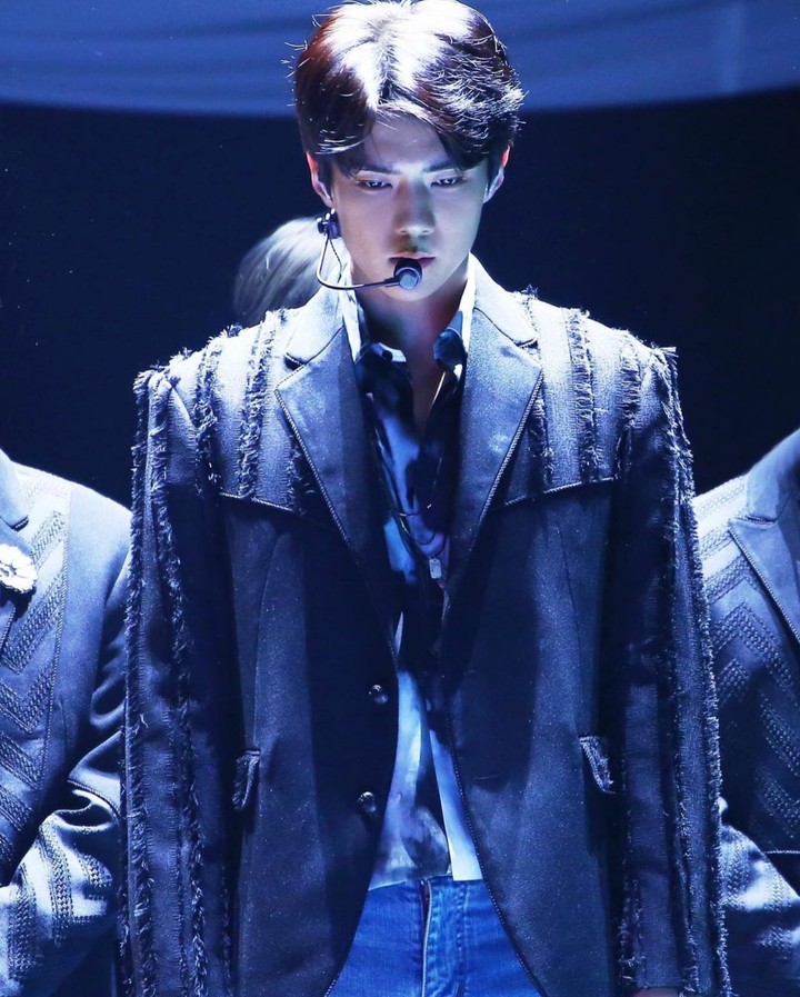 ooh sehun☆_☆