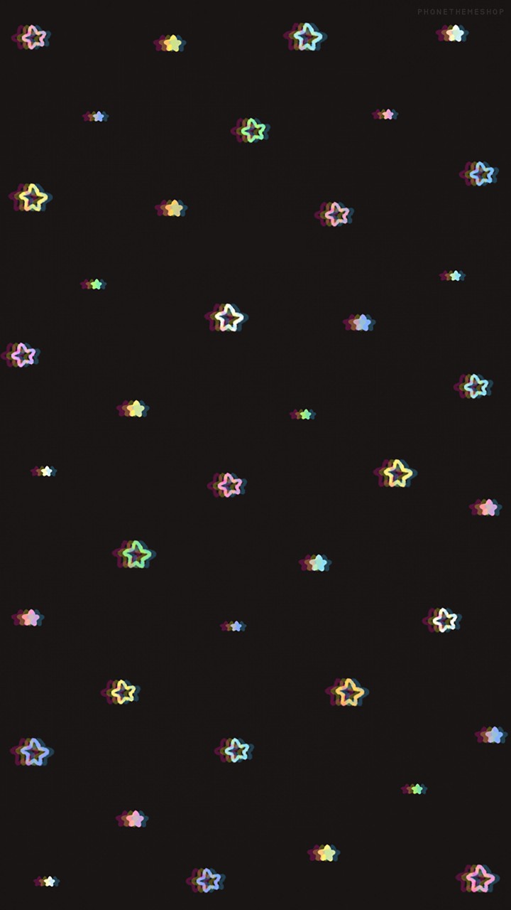 Star star star