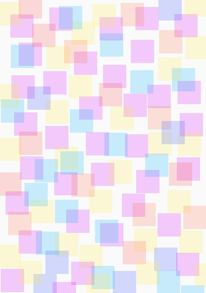 Colors