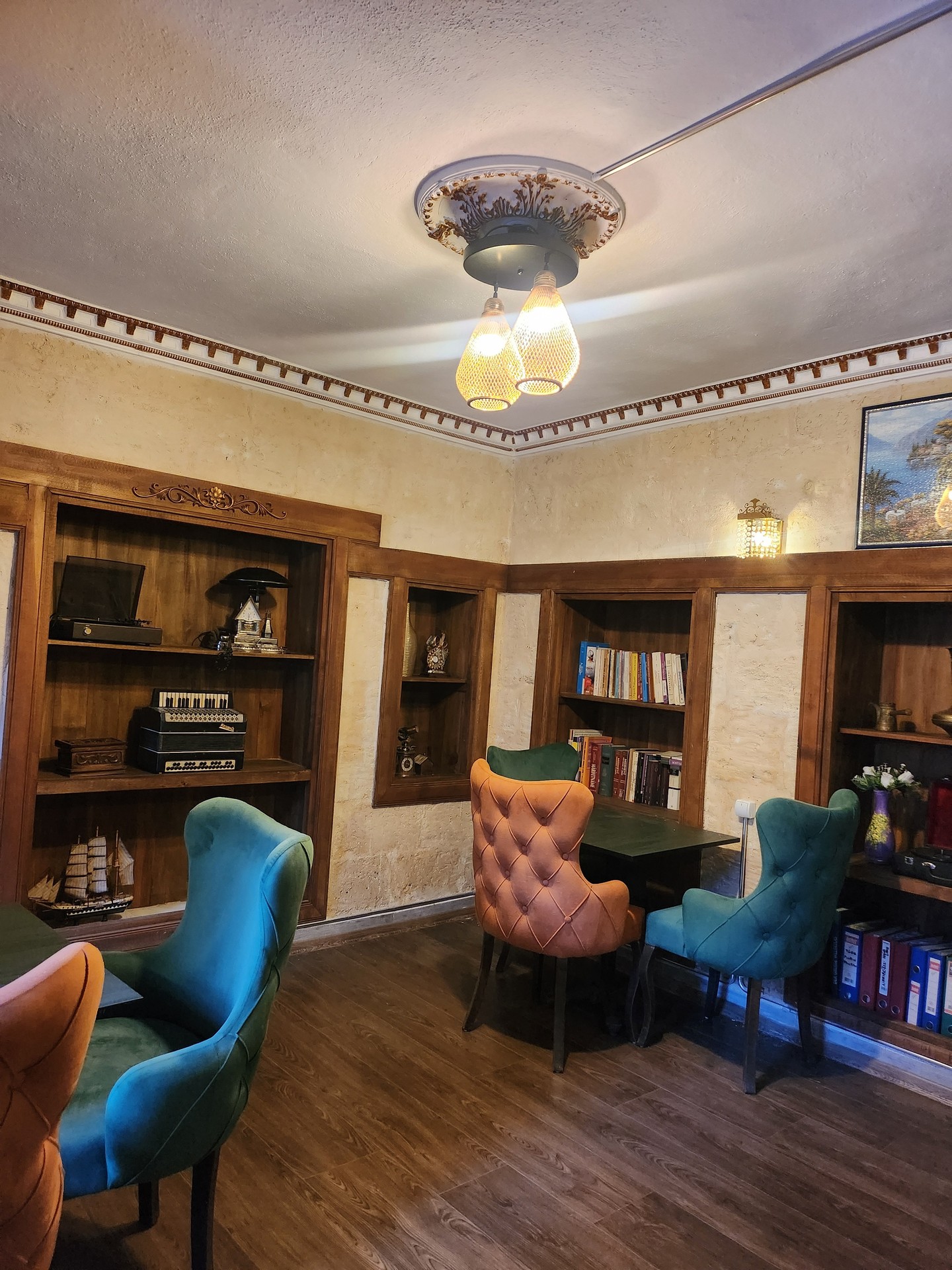 Flooring, furniture Hintergrundbilder