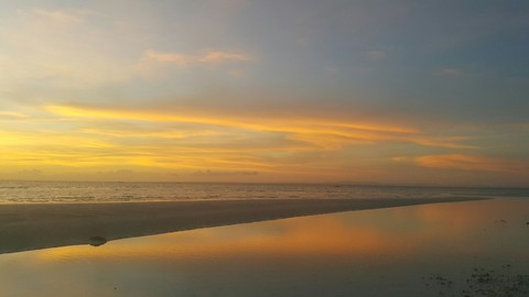 Reflection