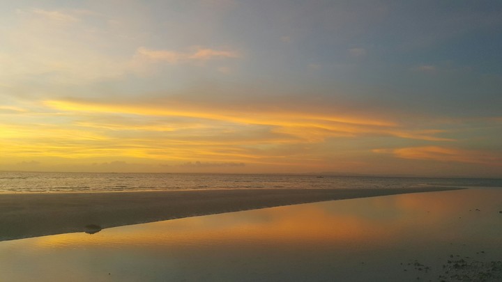 Reflection