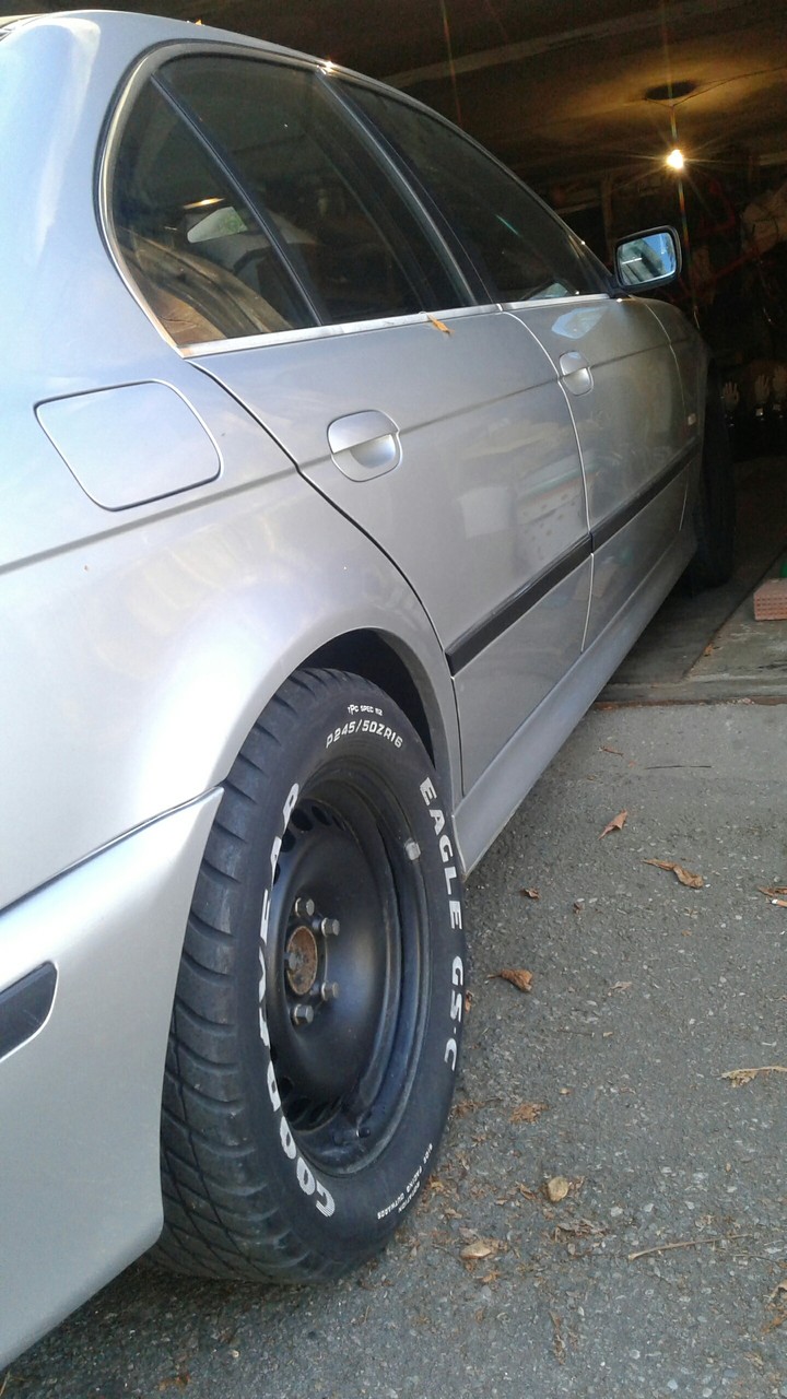 e39