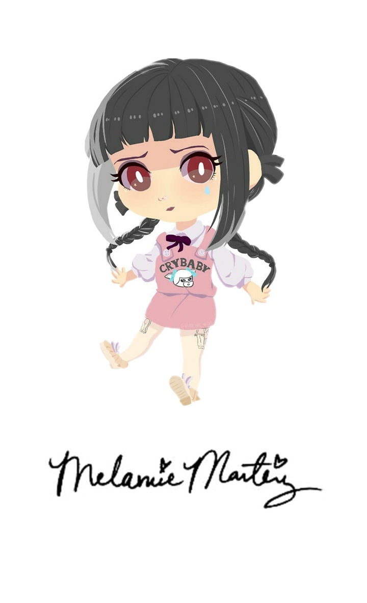 Melanie