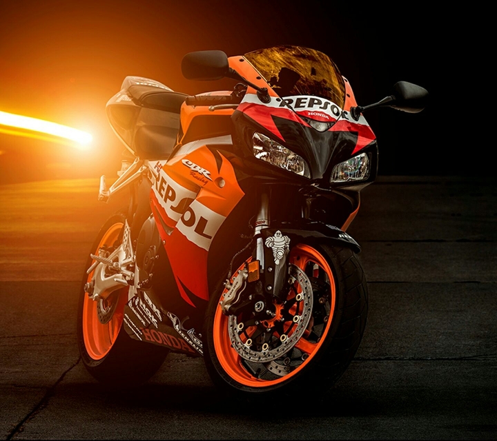 Cbr