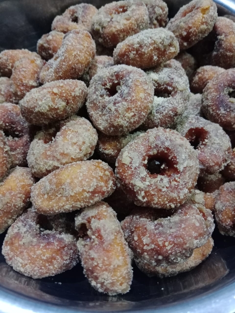 디저트, 설탕 배경화면