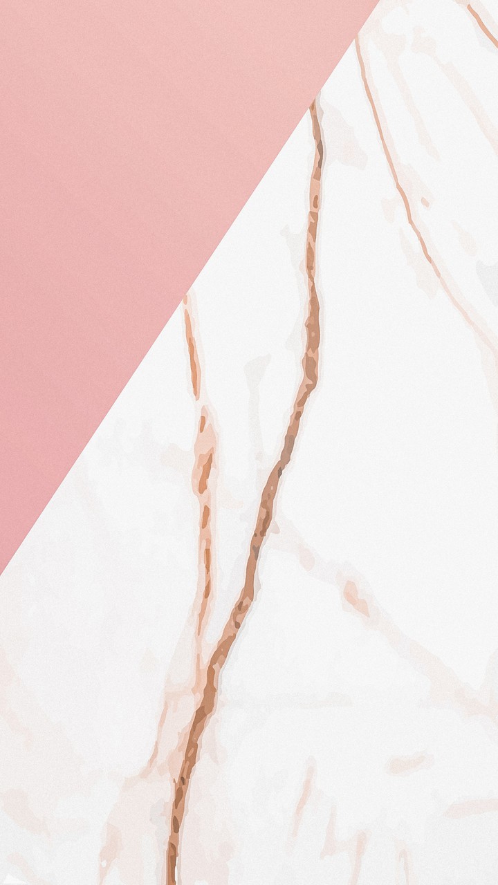 wallpaper