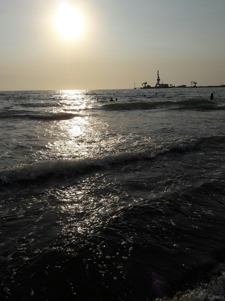 hatay iskenderun denizciler