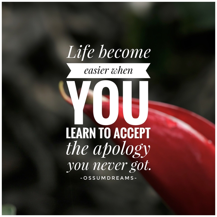 quote and sayings