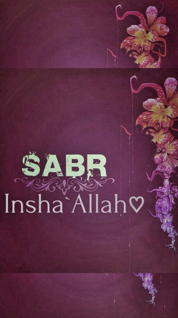 Sabr