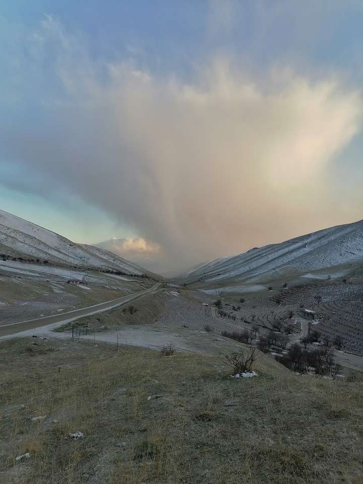 kurdstan