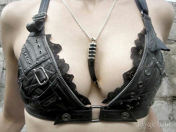 pour femme