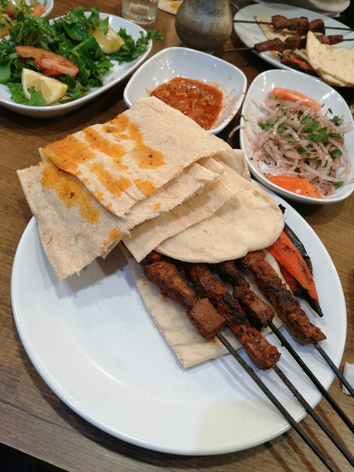 Ciğer