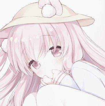 ໒꒱