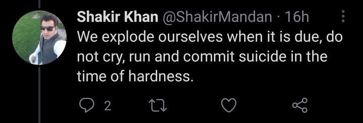 paki Mullah meme !!