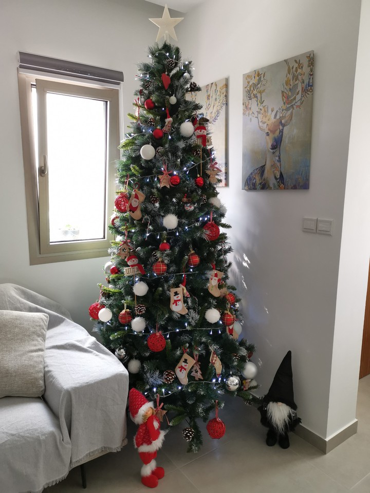 christmas